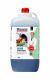Detergent lichid rufe color Dr. Stephan Colour Laundry Enzimatic 5l