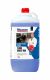 Detergent pardoseli anti-insecte Dr. Stephan Floor Insect-Run 5l
