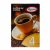 Hartie filtru cafea Misavan, nr. 4, 100 buc/ cutie