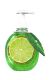 Sapun lichid Savelle Lime 375ml