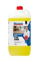 Detergent universal pardoseli Dr. Stephan Floor Lemon 5l