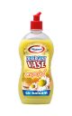 Detergent de vase balsam Misavan Musetel 500ml