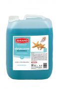 Sapun lichid Amiano Sea Minerals 5l
