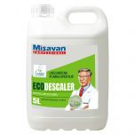 Anticalcar Dr.Stephan Ecolabel Descaler 5L