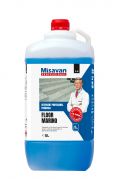 Detergent universal pardoseli Dr. Stephan Floor Marino 5l