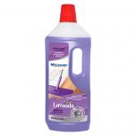 Detergent pardoseli Misavan Lavanda 800ml