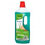 Detergent pardoseli Misavan Spring 800ml