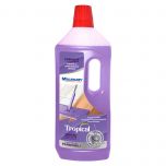 Detergent pardoseli Misavan Tropical 800ml