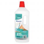 Detergent pardoseli Misavan White Flowers 800ml