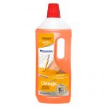 Detergent pardoseli Misavan Orange 800ml