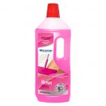 Detergent pardoseli Misavan Rosa 800ml