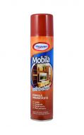 Spray pentru mobila Misavan 300ml