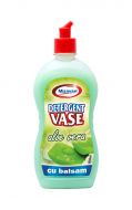 Detergent_vase_aloevera_misavan