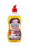 detergentvase_misavan