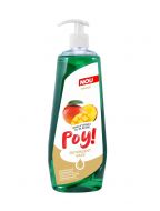 Detergent de vase POY Mango 750ml